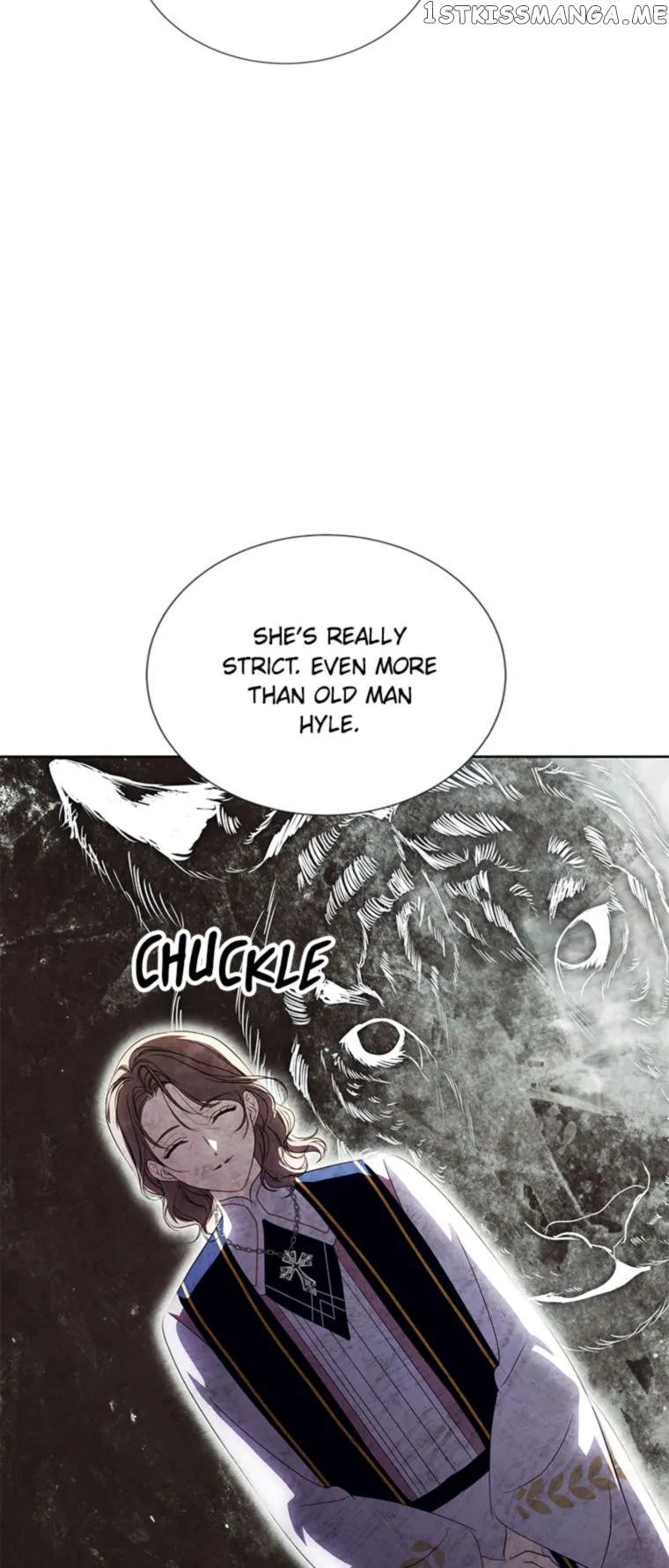 If You Remove the Kind Protagonist’s Mask Chapter 36 - Page 56