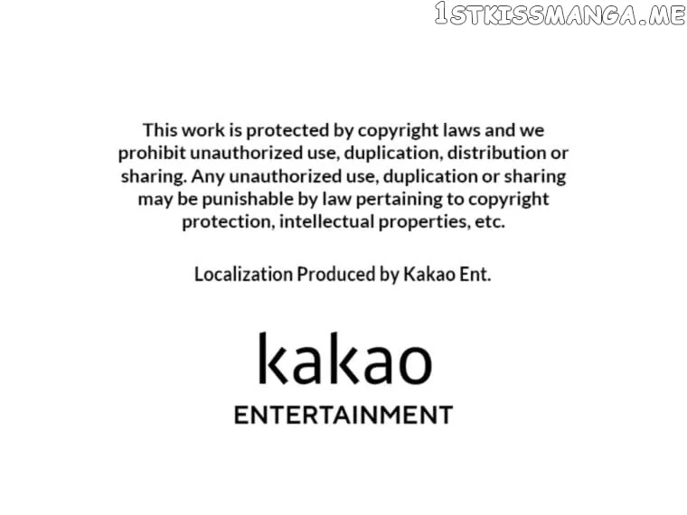 If You Remove the Kind Protagonist’s Mask Chapter 36 - Page 59