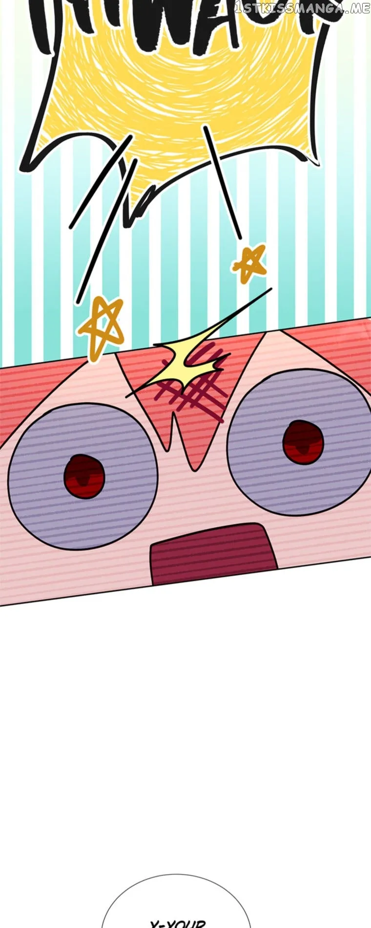 If You Remove the Kind Protagonist’s Mask Chapter 36 - Page 6