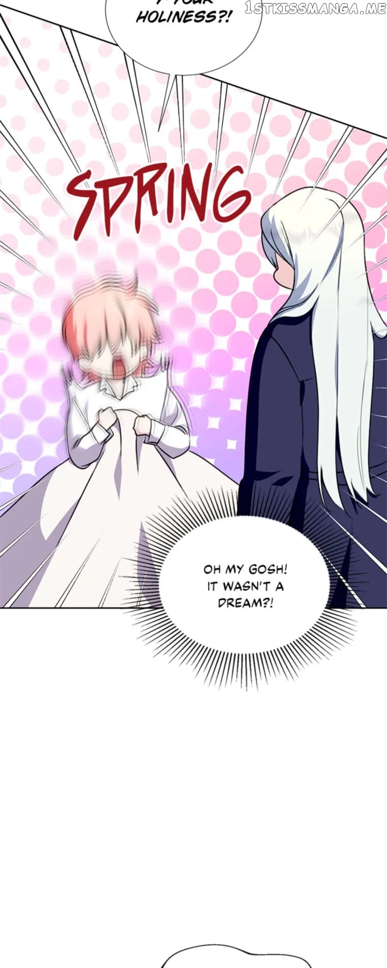 If You Remove the Kind Protagonist’s Mask Chapter 36 - Page 7