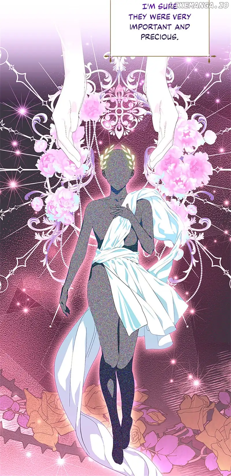If You Remove the Kind Protagonist’s Mask Chapter 41 - Page 1