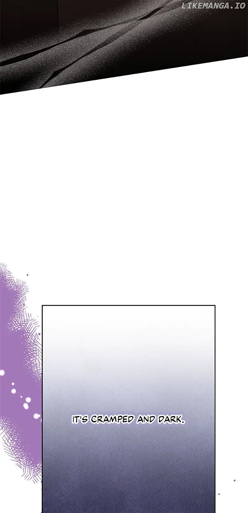 If You Remove the Kind Protagonist’s Mask Chapter 41 - Page 36