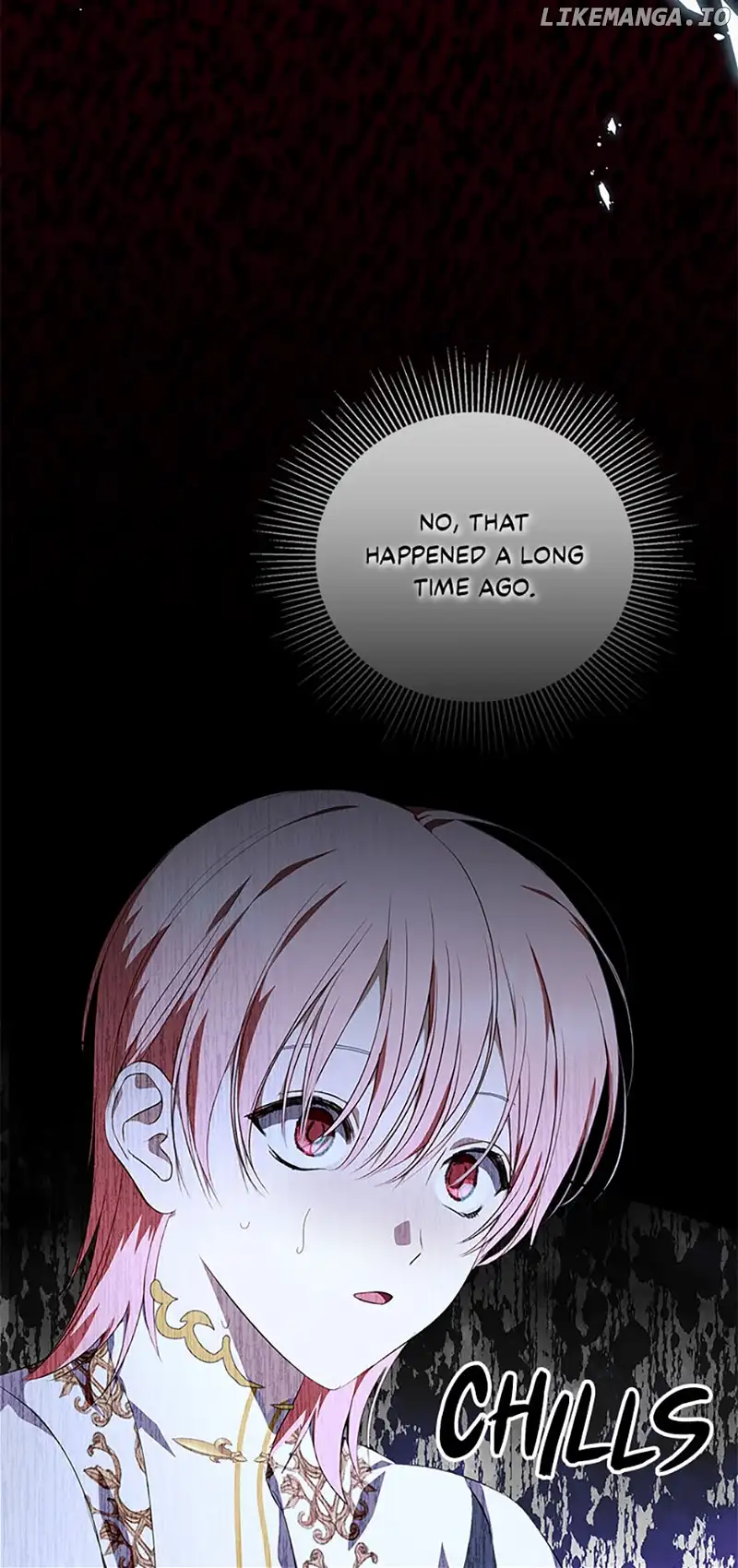 If You Remove the Kind Protagonist’s Mask Chapter 41 - Page 43