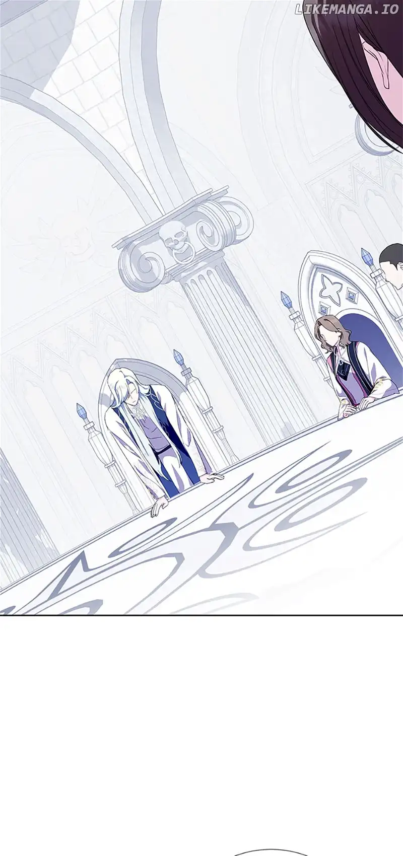 If You Remove the Kind Protagonist’s Mask Chapter 41 - Page 50