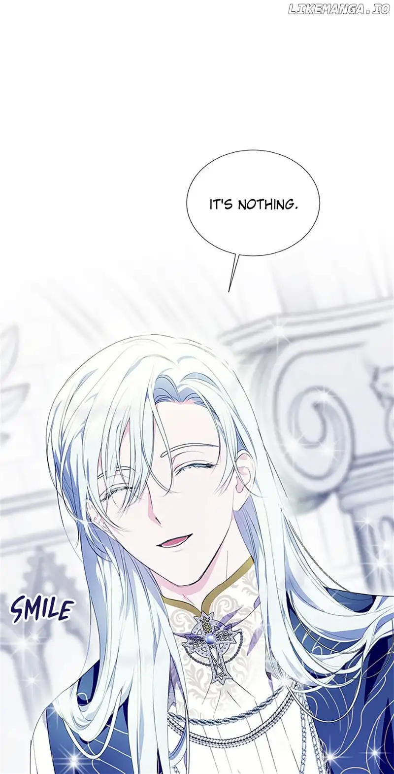 If You Remove the Kind Protagonist’s Mask Chapter 41 - Page 53