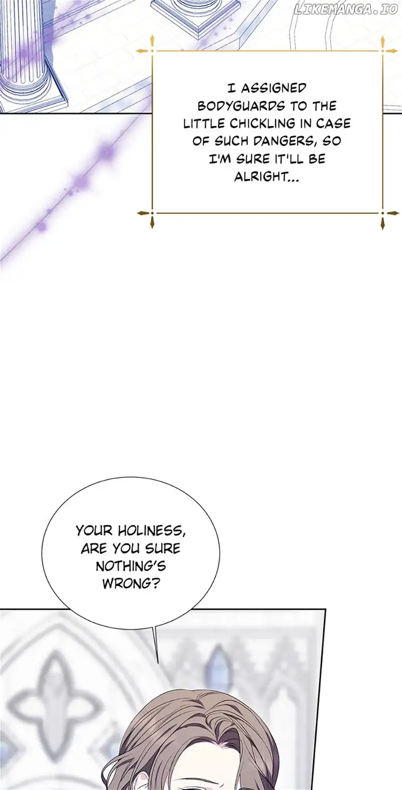 If You Remove the Kind Protagonist’s Mask Chapter 41 - Page 56