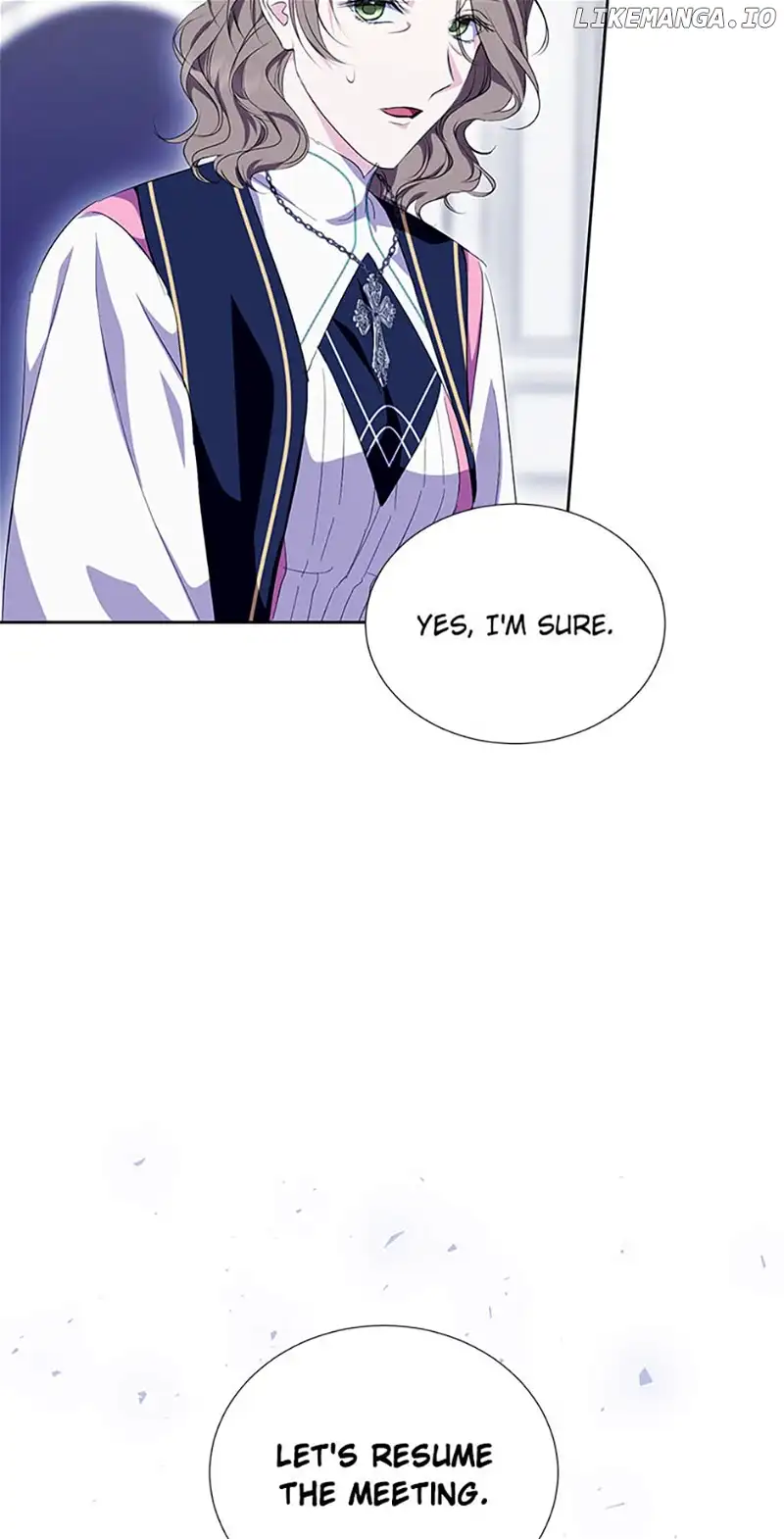If You Remove the Kind Protagonist’s Mask Chapter 41 - Page 57