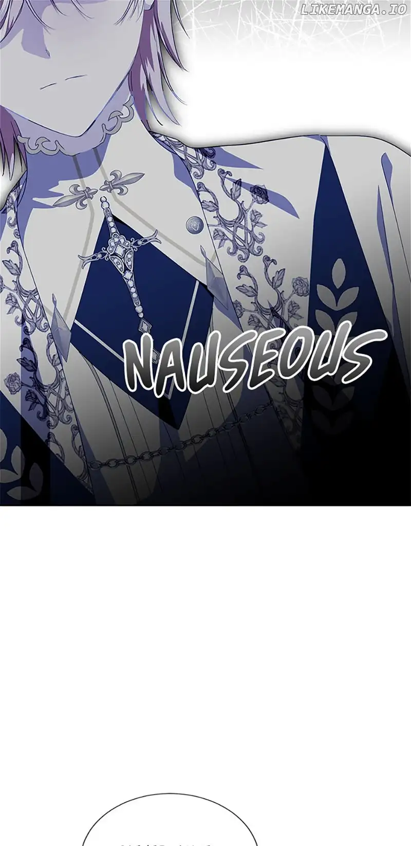 If You Remove the Kind Protagonist’s Mask Chapter 41 - Page 6