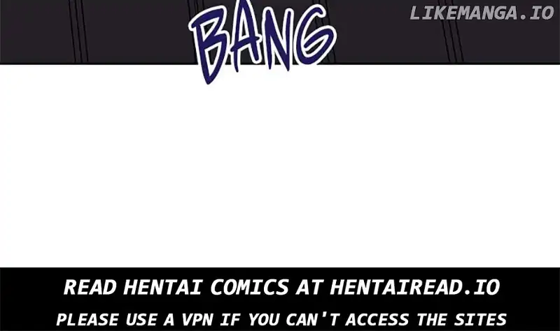If You Remove the Kind Protagonist’s Mask Chapter 41 - Page 60