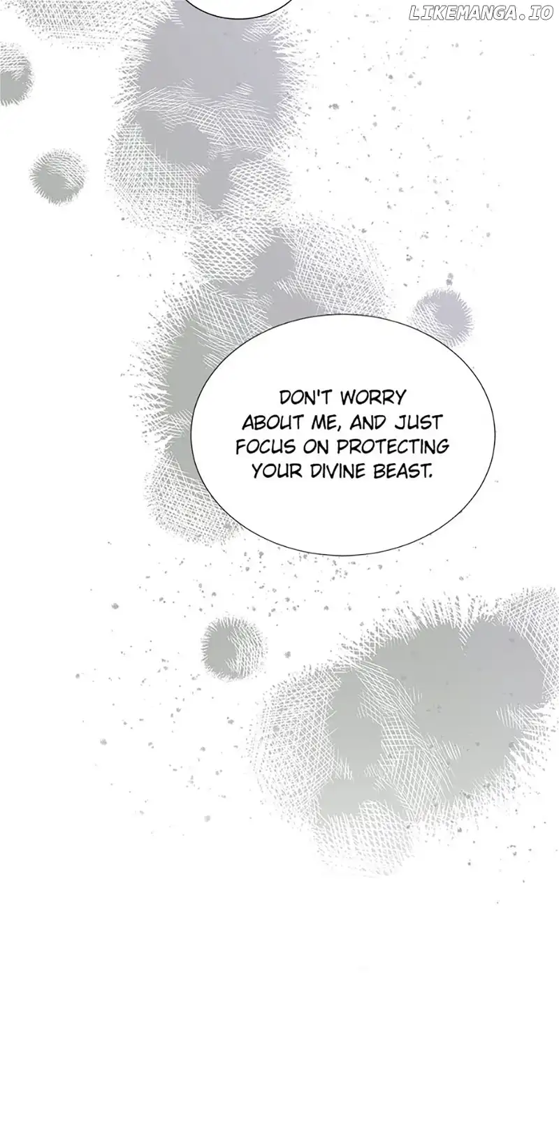 If You Remove the Kind Protagonist’s Mask Chapter 44 - Page 22