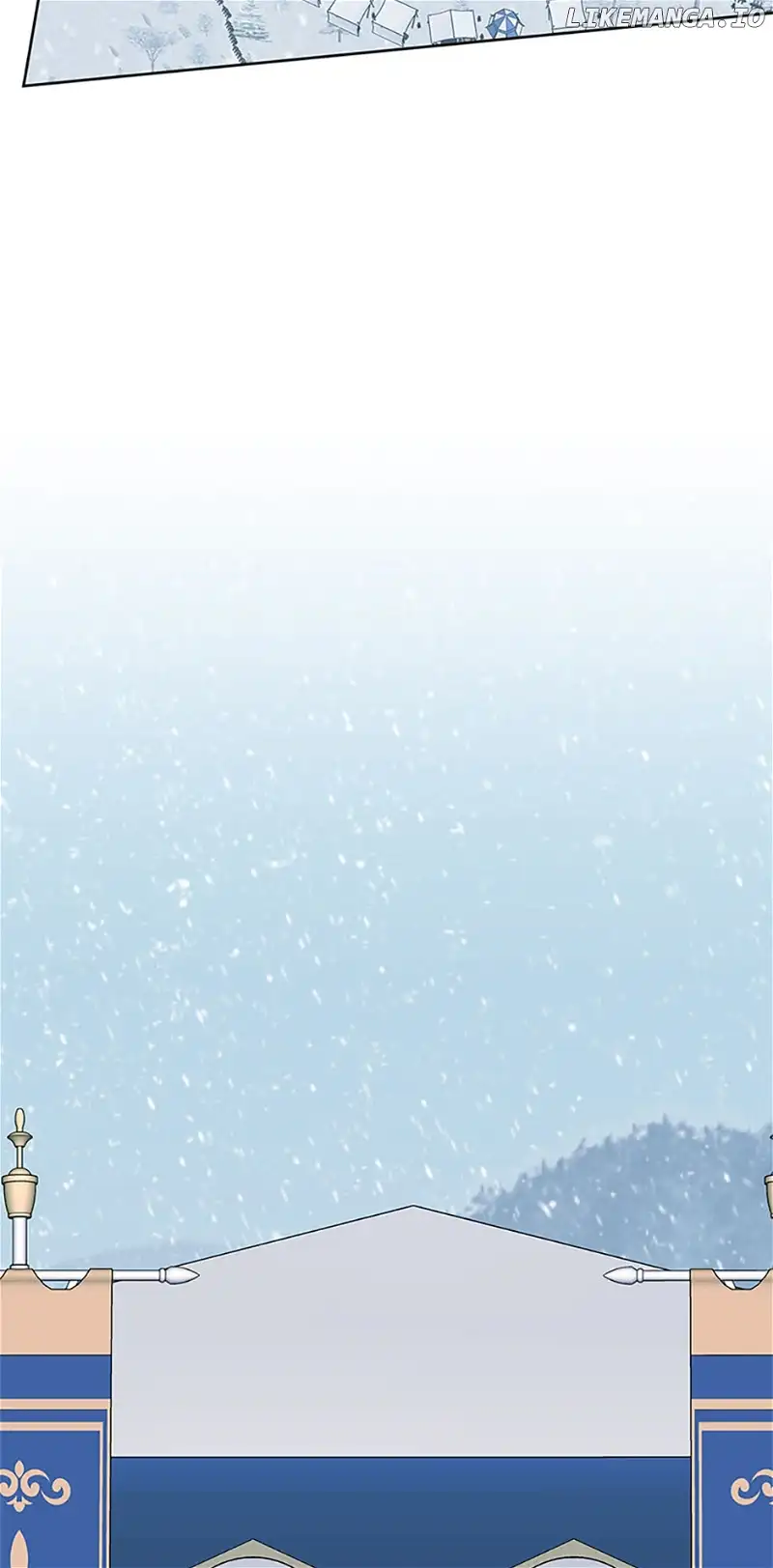 If You Remove the Kind Protagonist’s Mask Chapter 44 - Page 3