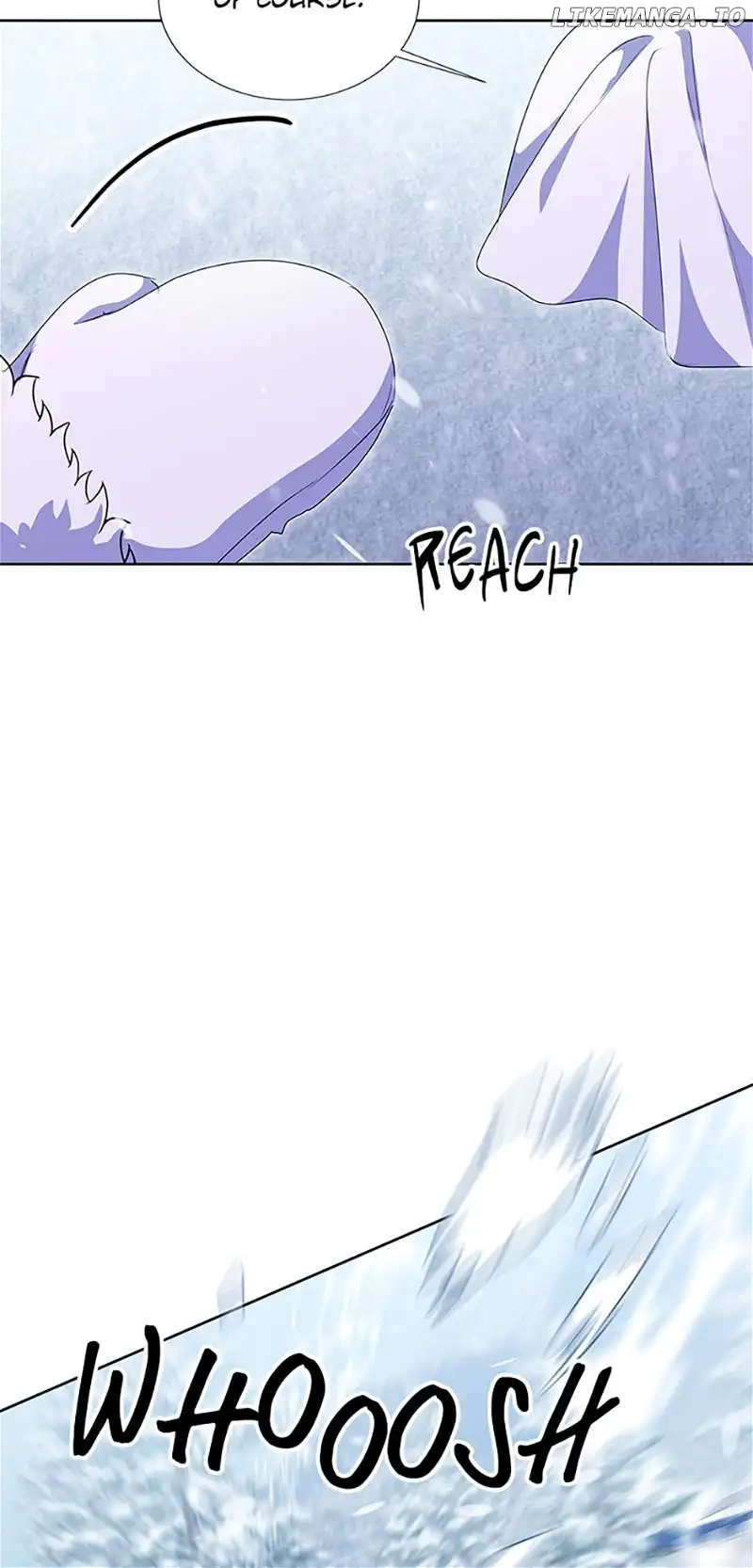 If You Remove the Kind Protagonist’s Mask Chapter 44 - Page 44