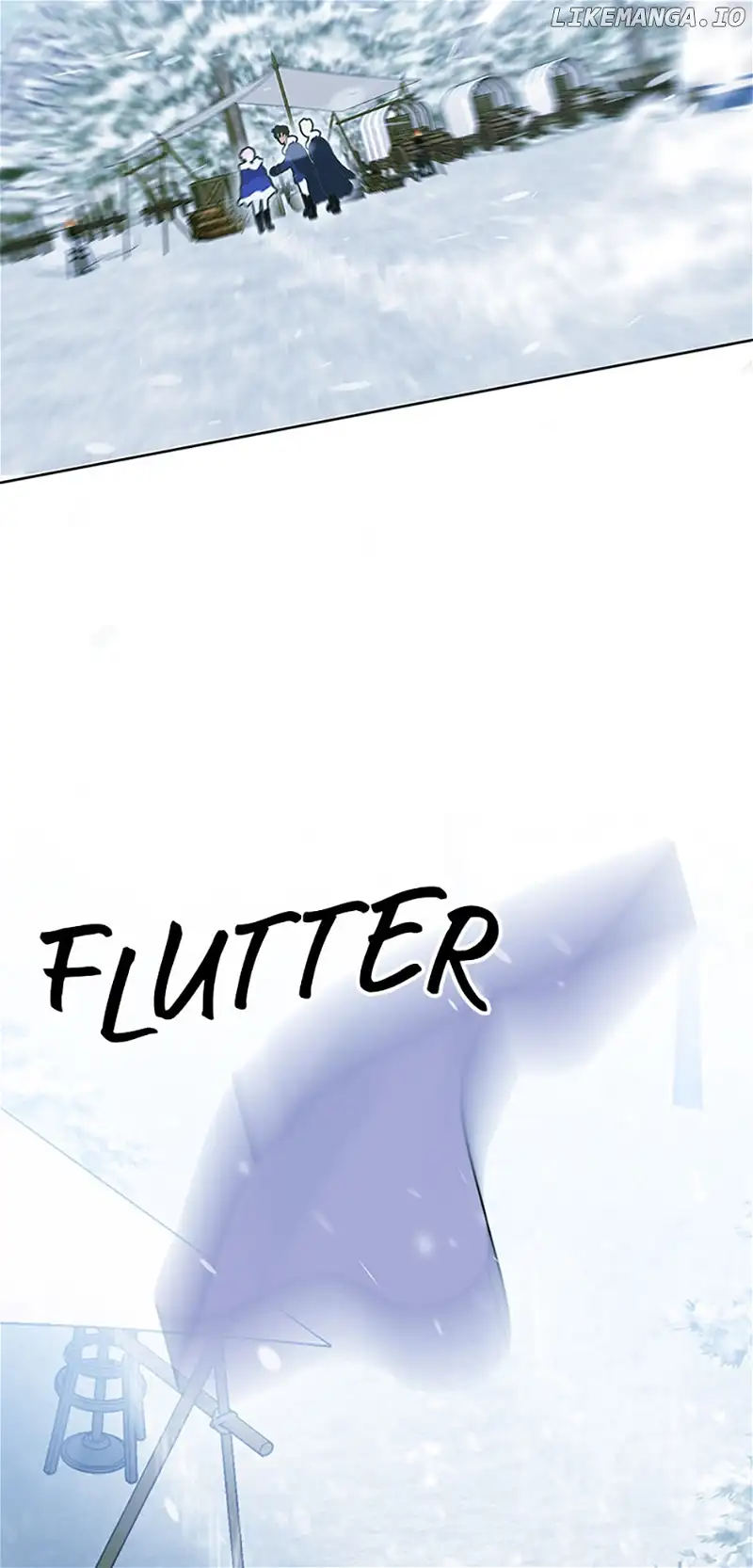 If You Remove the Kind Protagonist’s Mask Chapter 44 - Page 45