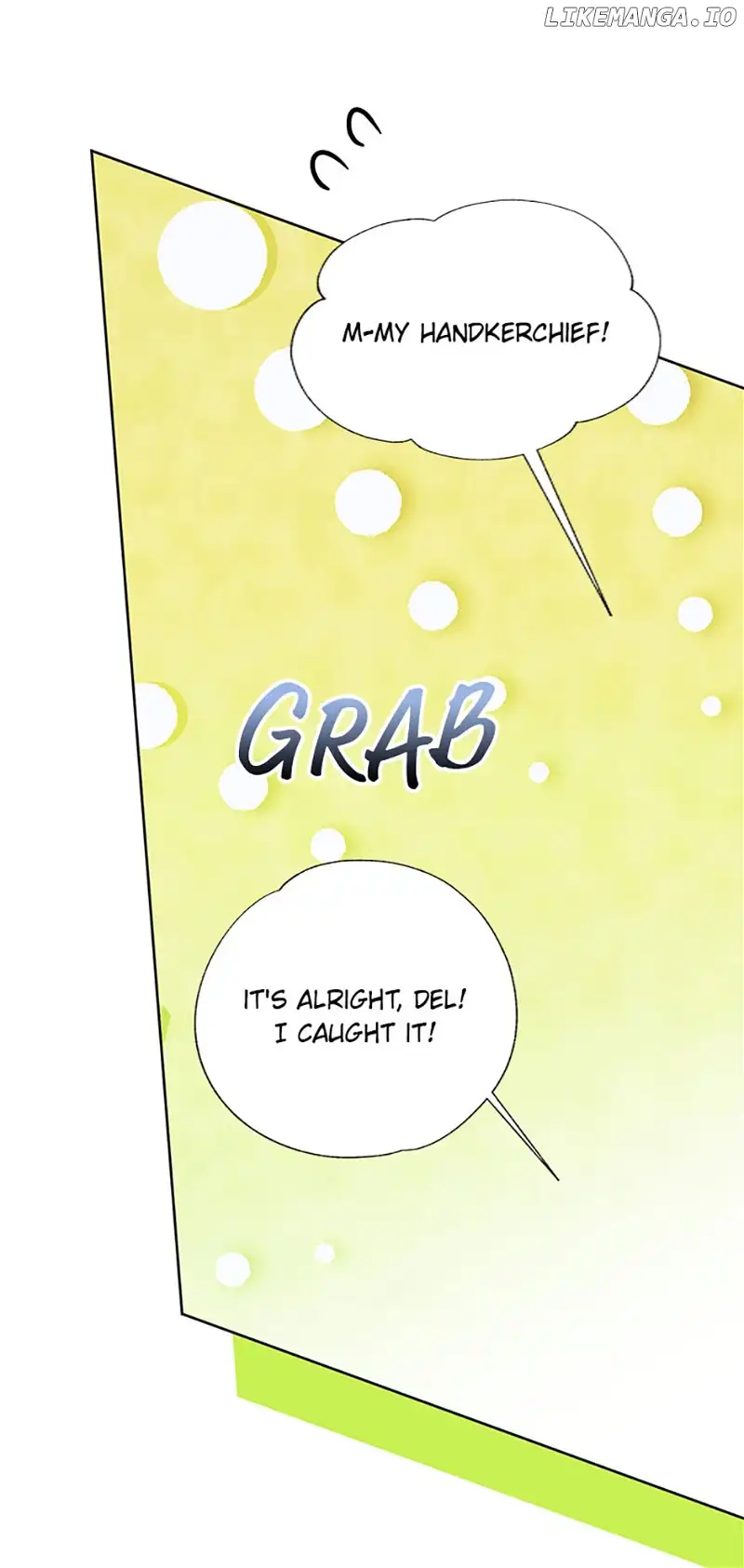 If You Remove the Kind Protagonist’s Mask Chapter 44 - Page 47