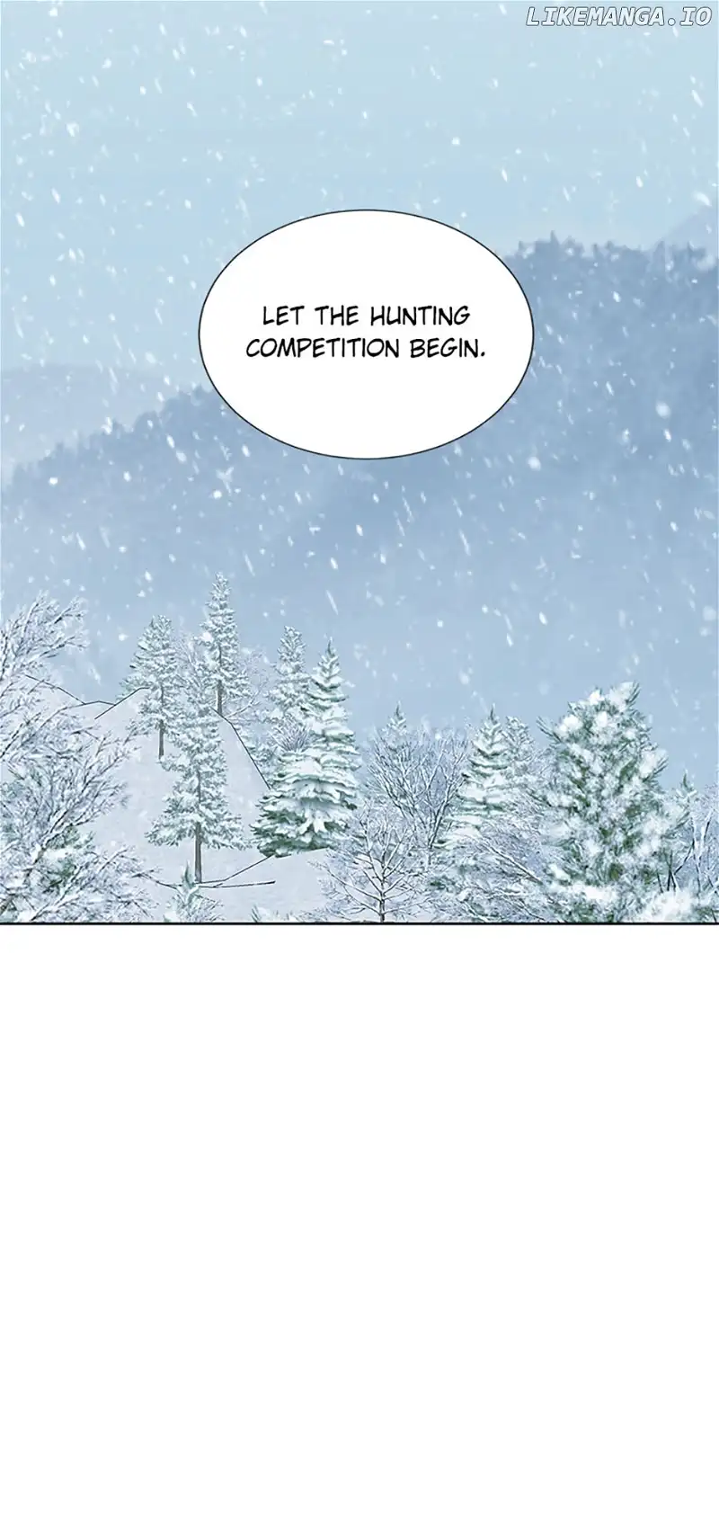 If You Remove the Kind Protagonist’s Mask Chapter 44 - Page 54