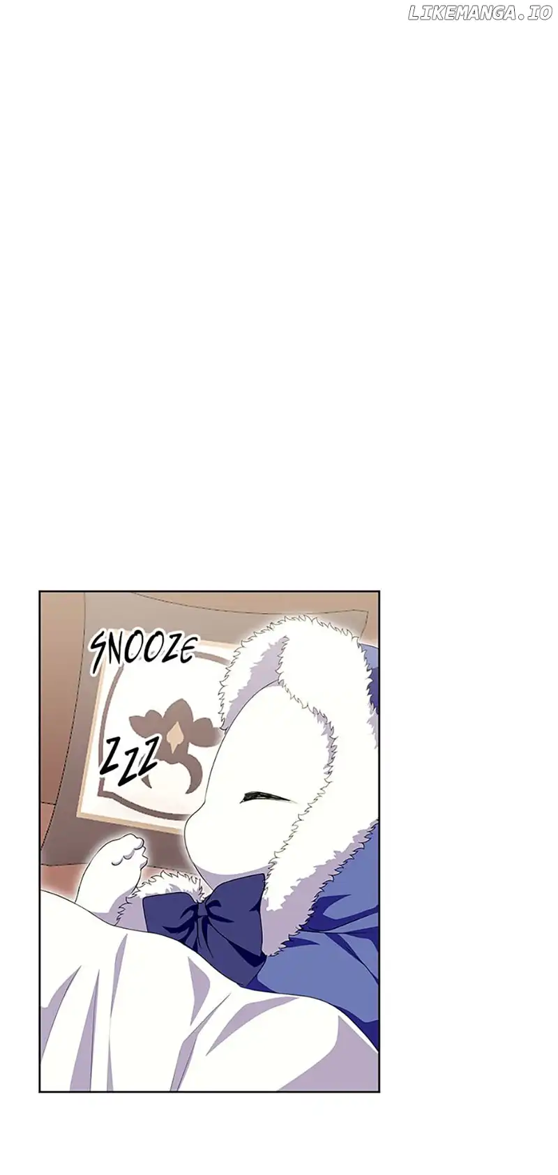 If You Remove the Kind Protagonist’s Mask Chapter 44 - Page 55
