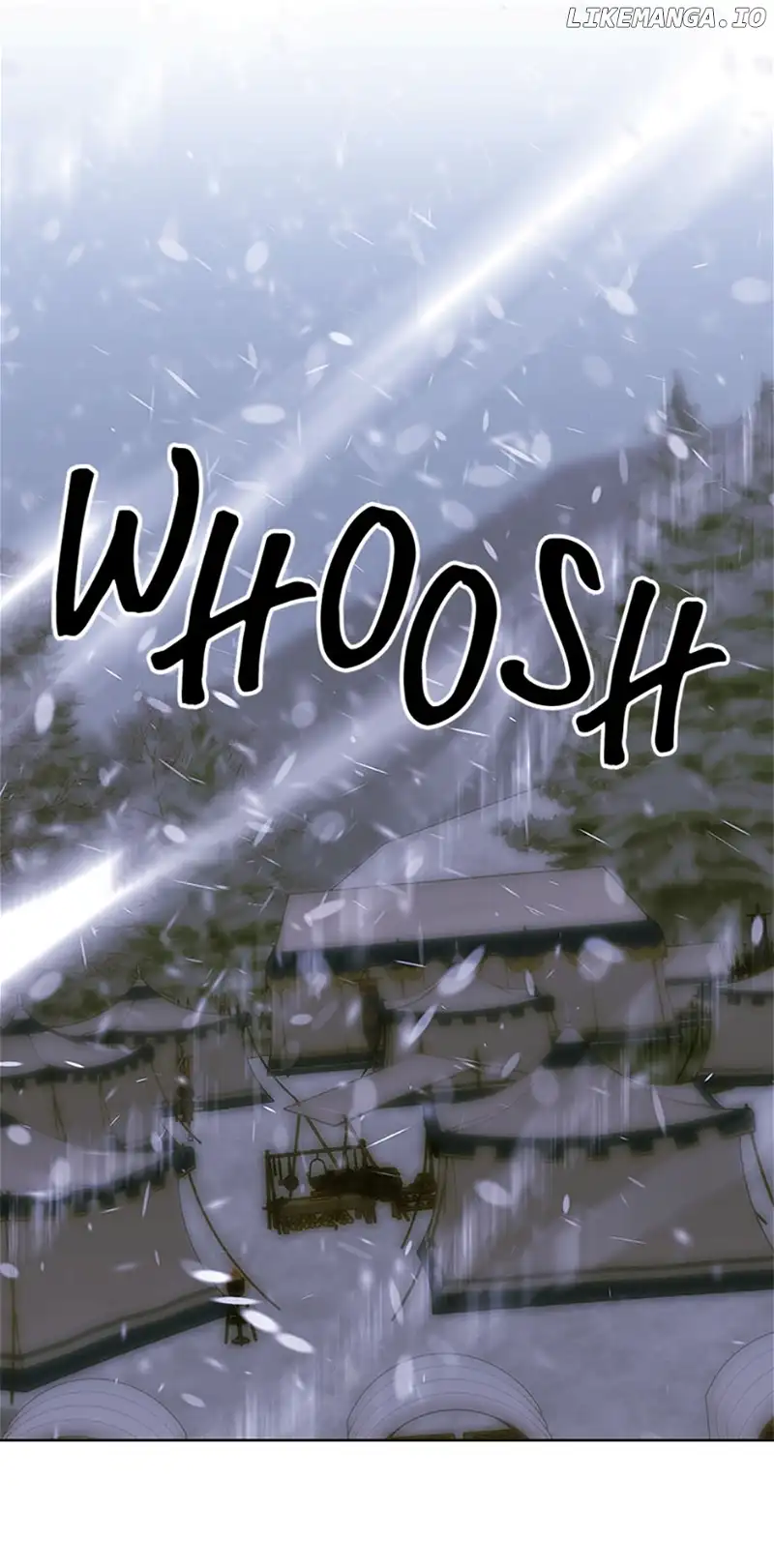 If You Remove the Kind Protagonist’s Mask Chapter 44 - Page 58