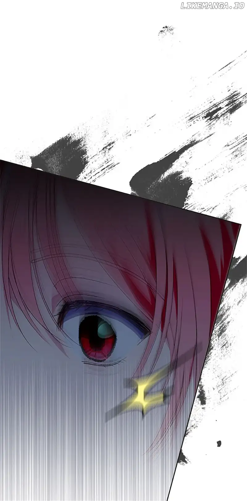 If You Remove the Kind Protagonist’s Mask Chapter 44 - Page 60