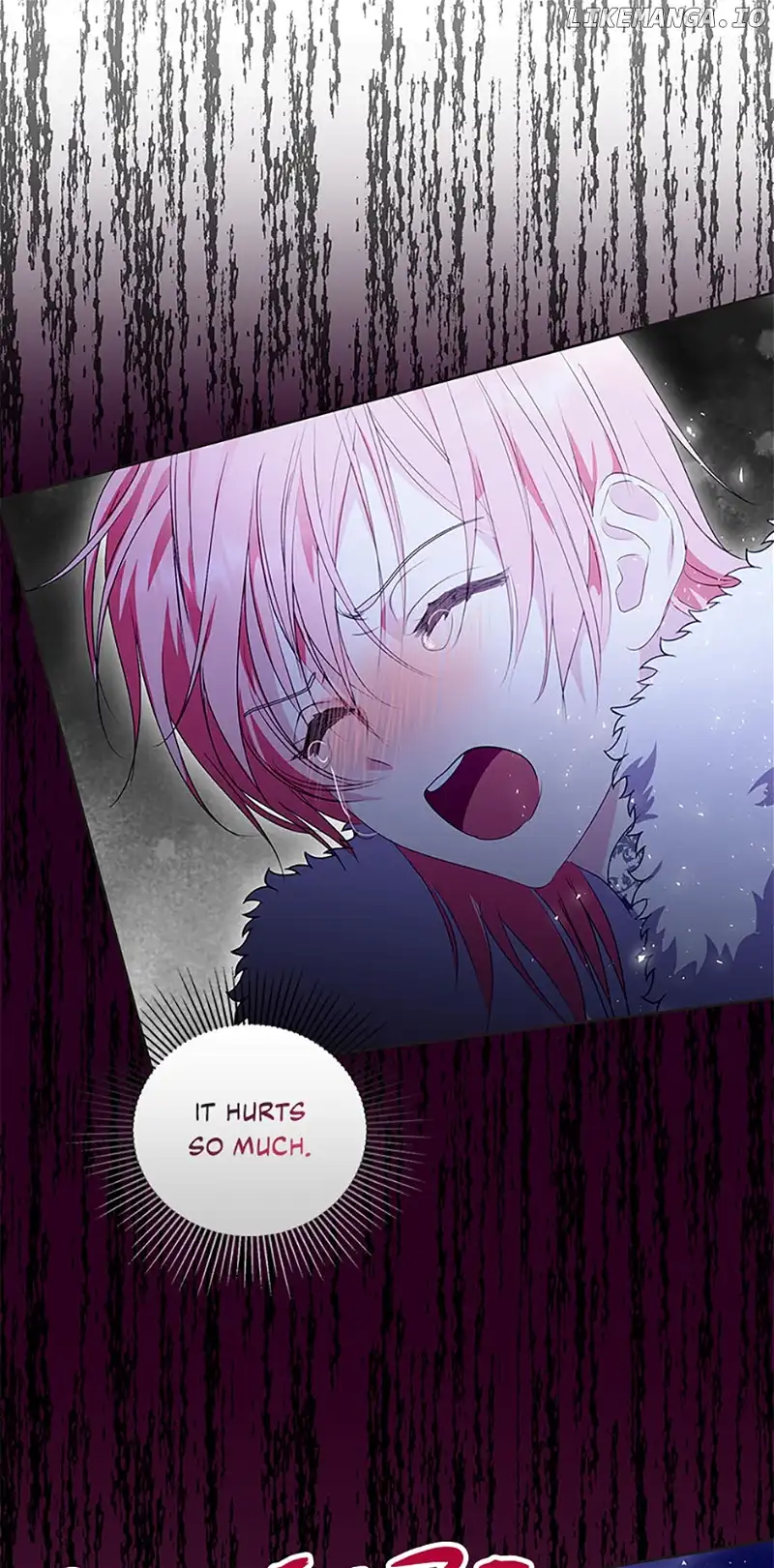 If You Remove the Kind Protagonist’s Mask Chapter 44 - Page 64