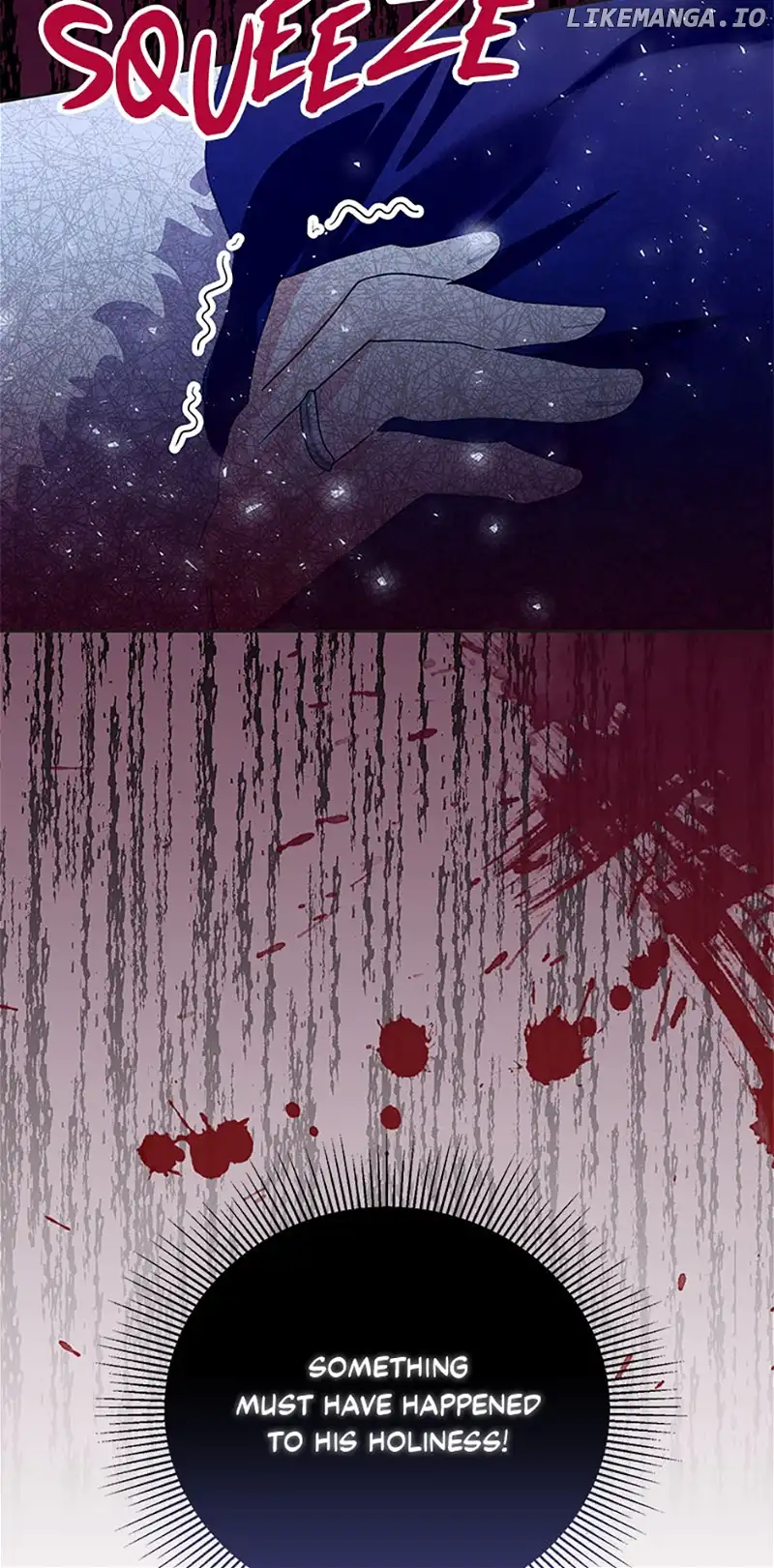 If You Remove the Kind Protagonist’s Mask Chapter 44 - Page 65