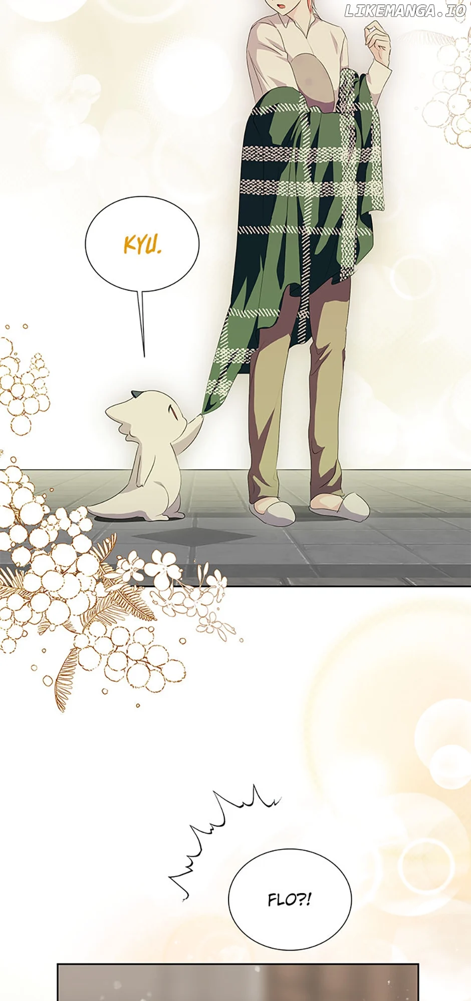 If You Remove the Kind Protagonist’s Mask Chapter 51 - Page 27