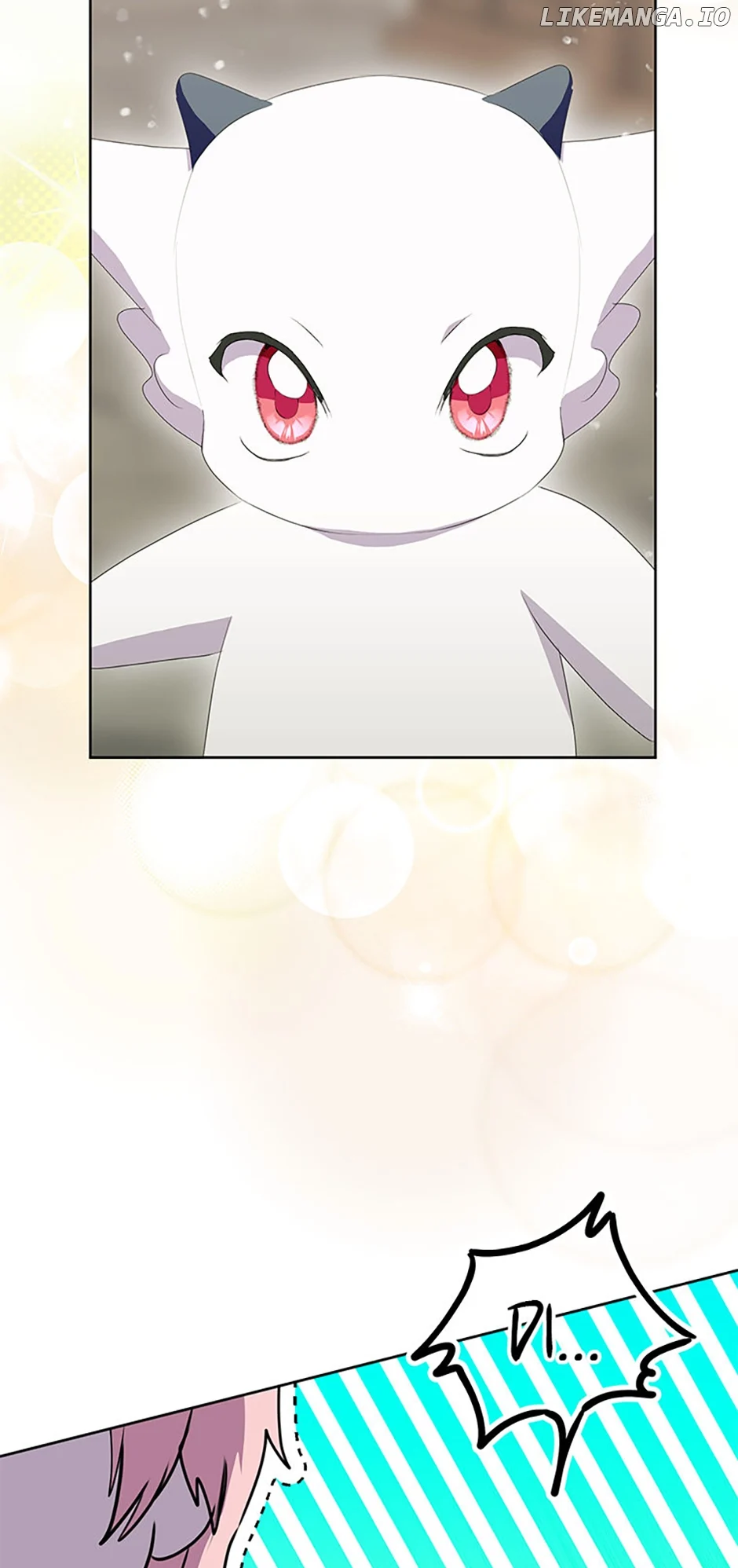 If You Remove the Kind Protagonist’s Mask Chapter 51 - Page 28
