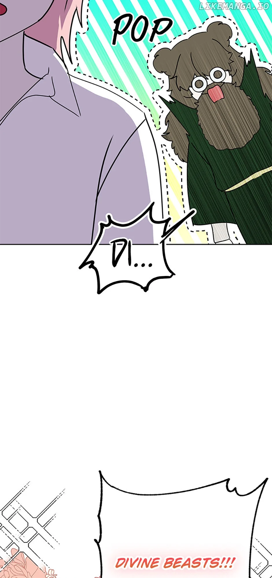 If You Remove the Kind Protagonist’s Mask Chapter 51 - Page 29