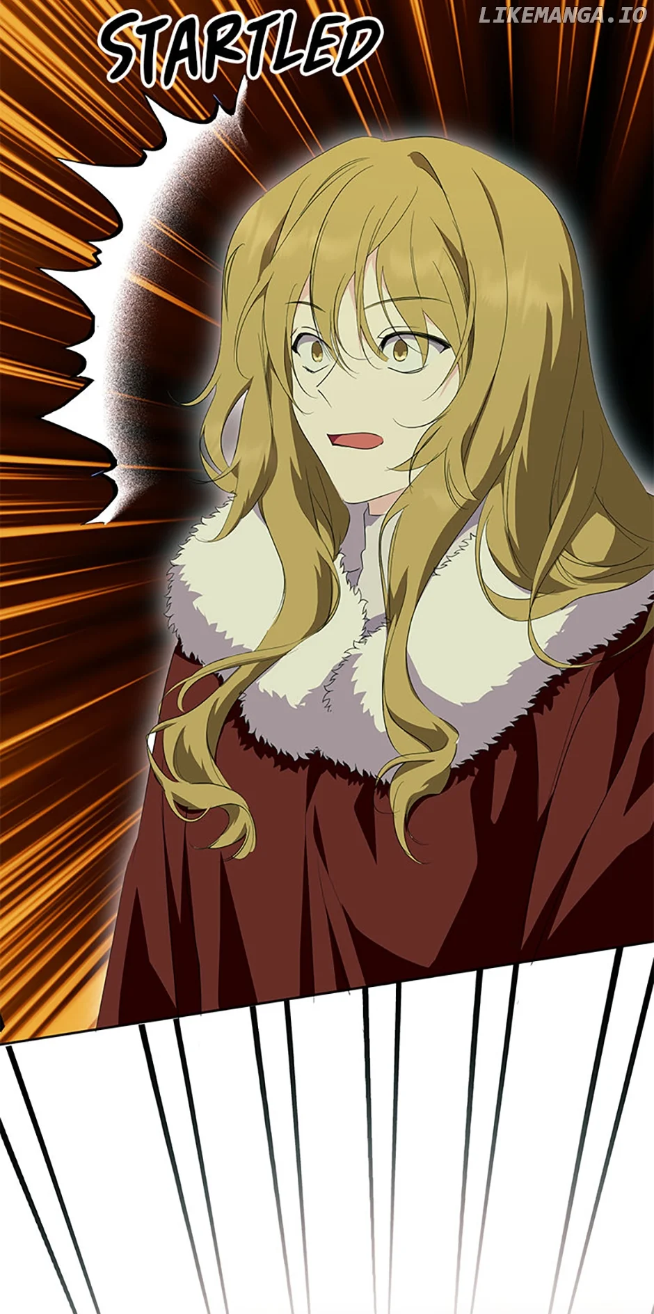 If You Remove the Kind Protagonist’s Mask Chapter 51 - Page 3
