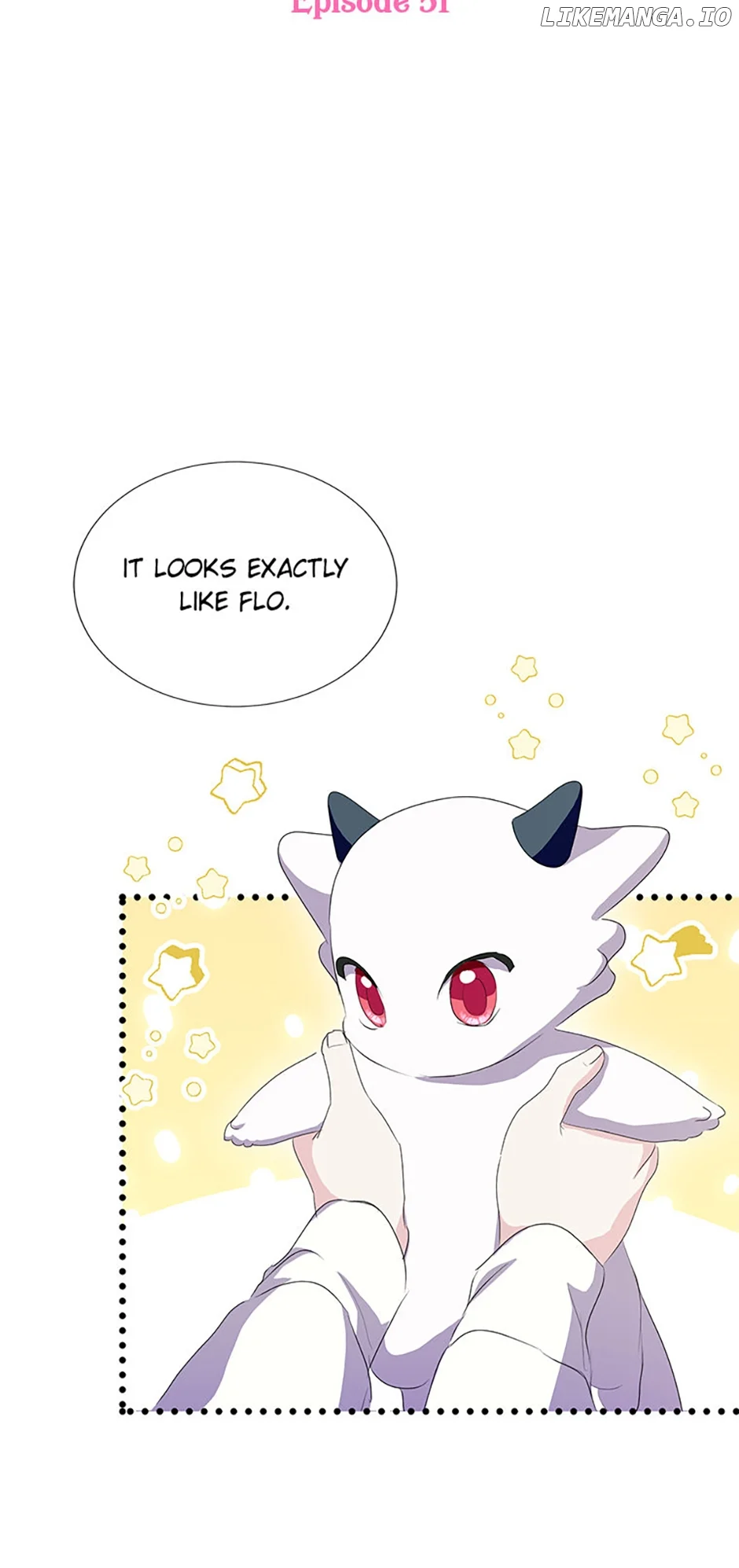 If You Remove the Kind Protagonist’s Mask Chapter 51 - Page 32