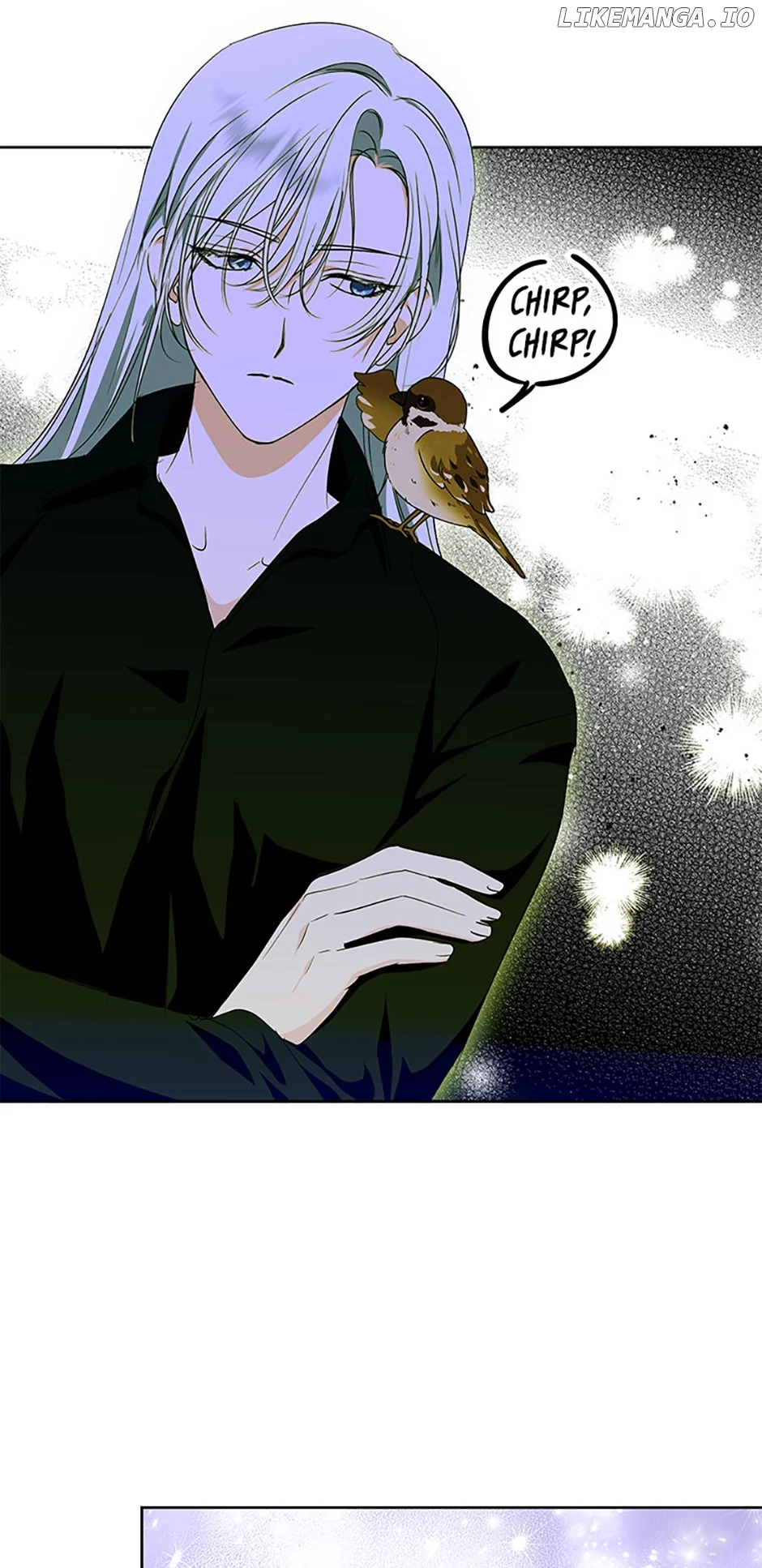 If You Remove the Kind Protagonist’s Mask Chapter 51 - Page 47