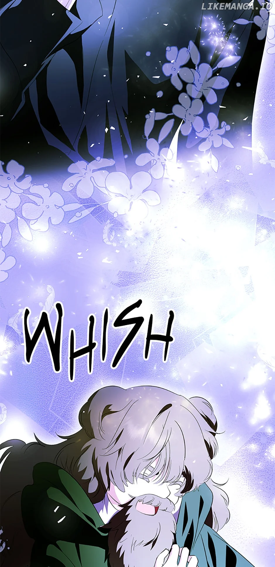 If You Remove the Kind Protagonist’s Mask Chapter 51 - Page 49