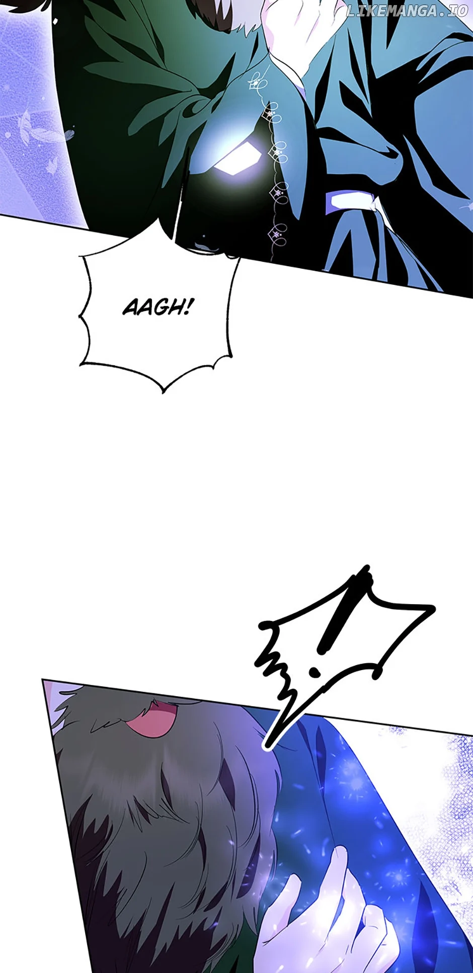 If You Remove the Kind Protagonist’s Mask Chapter 51 - Page 50