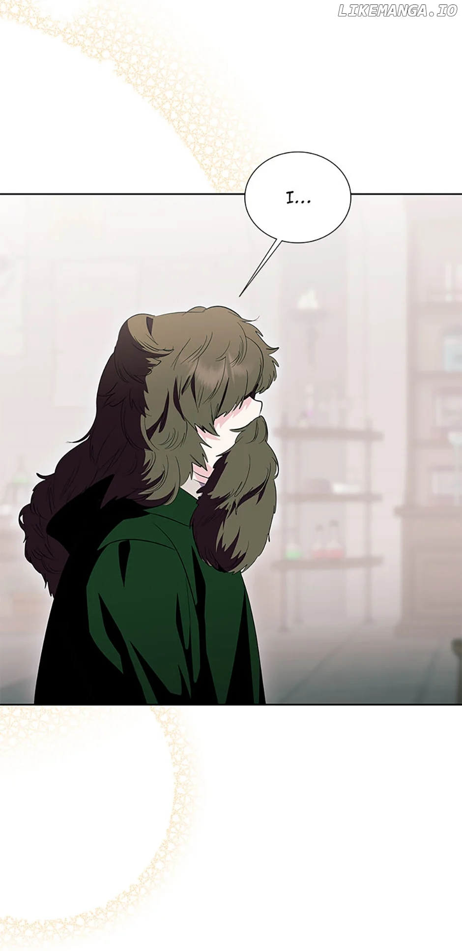 If You Remove the Kind Protagonist’s Mask Chapter 51 - Page 54