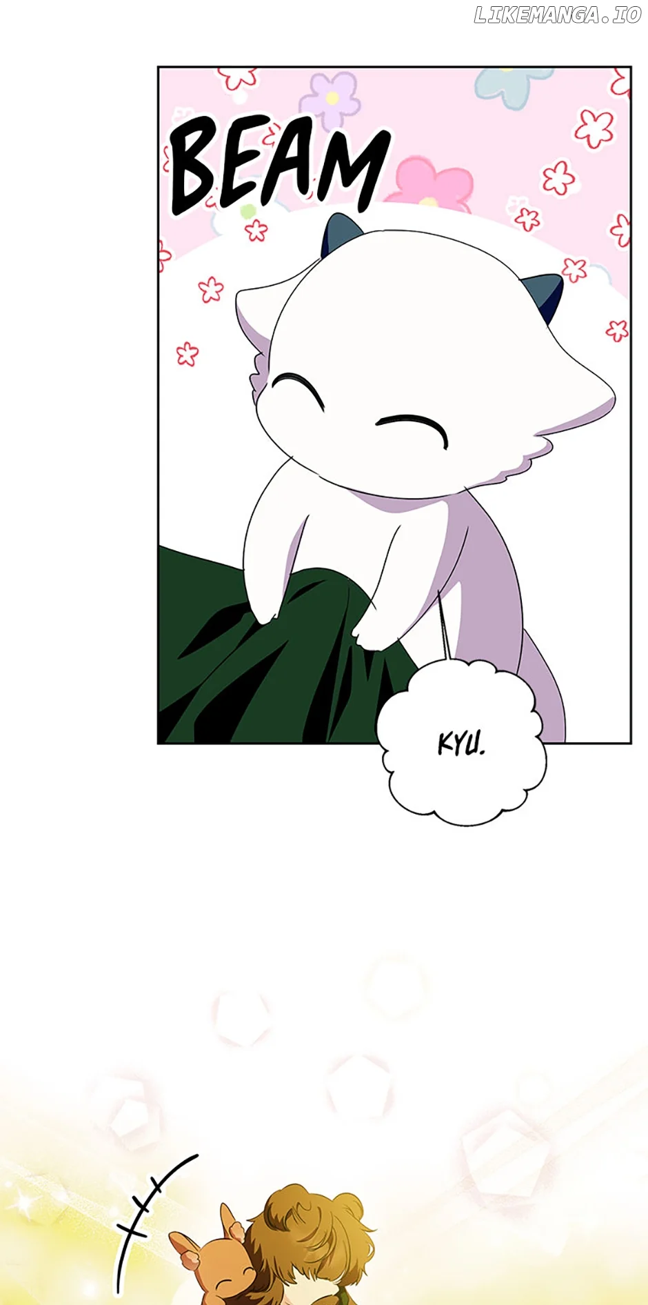 If You Remove the Kind Protagonist’s Mask Chapter 51 - Page 56
