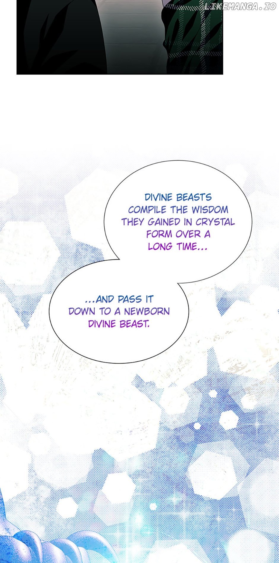 If You Remove the Kind Protagonist’s Mask Chapter 51 - Page 60
