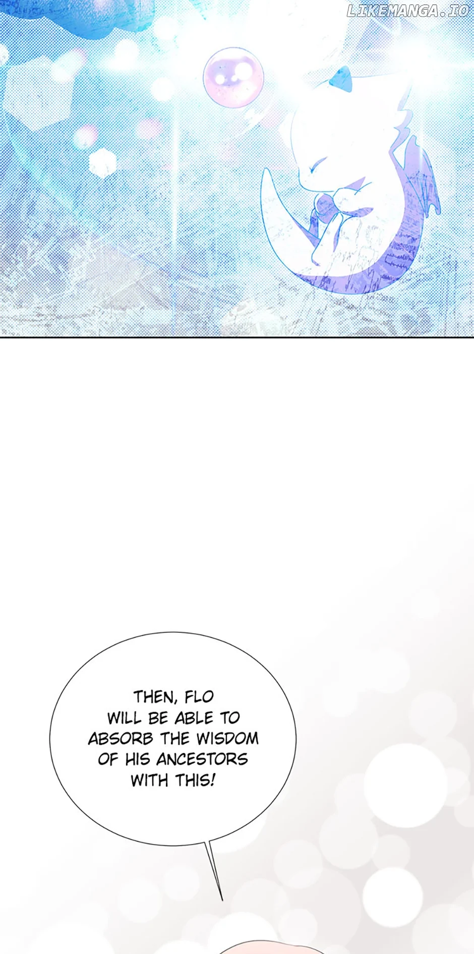 If You Remove the Kind Protagonist’s Mask Chapter 51 - Page 61