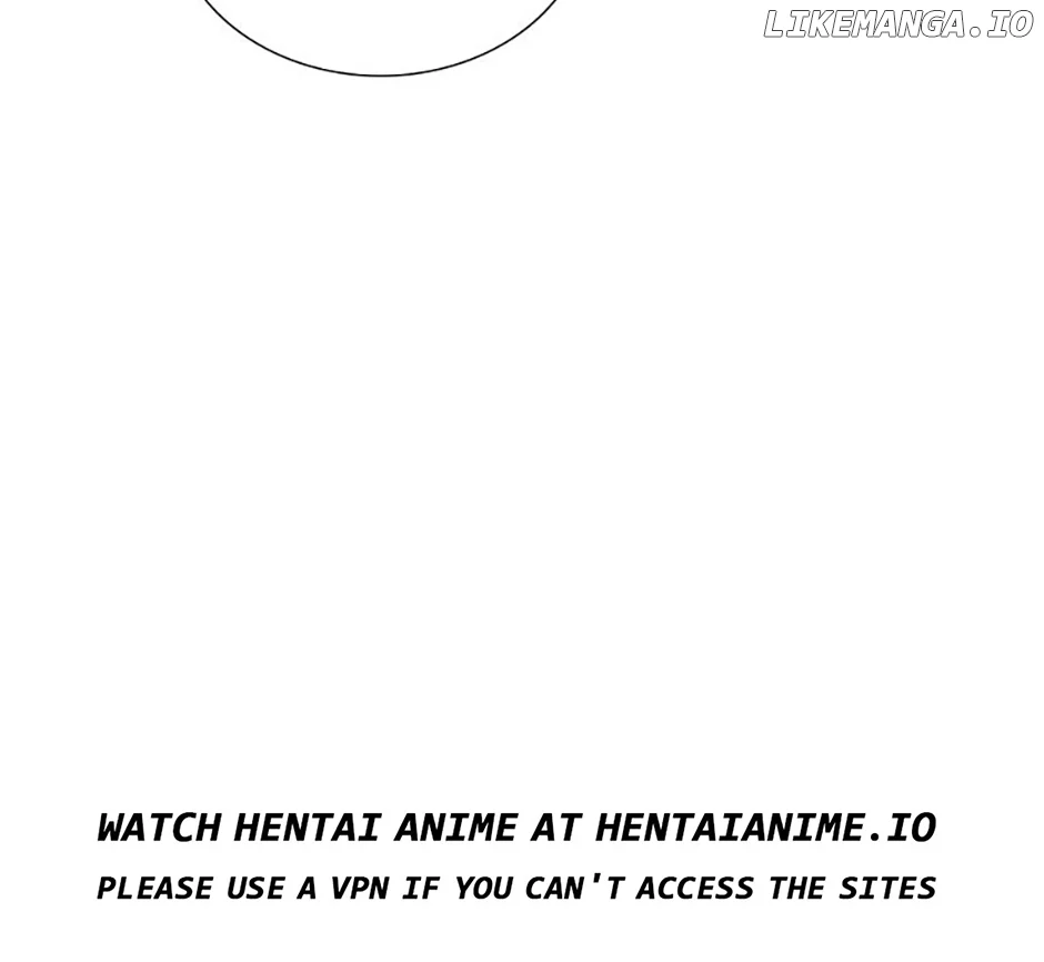 If You Remove the Kind Protagonist’s Mask Chapter 51 - Page 66