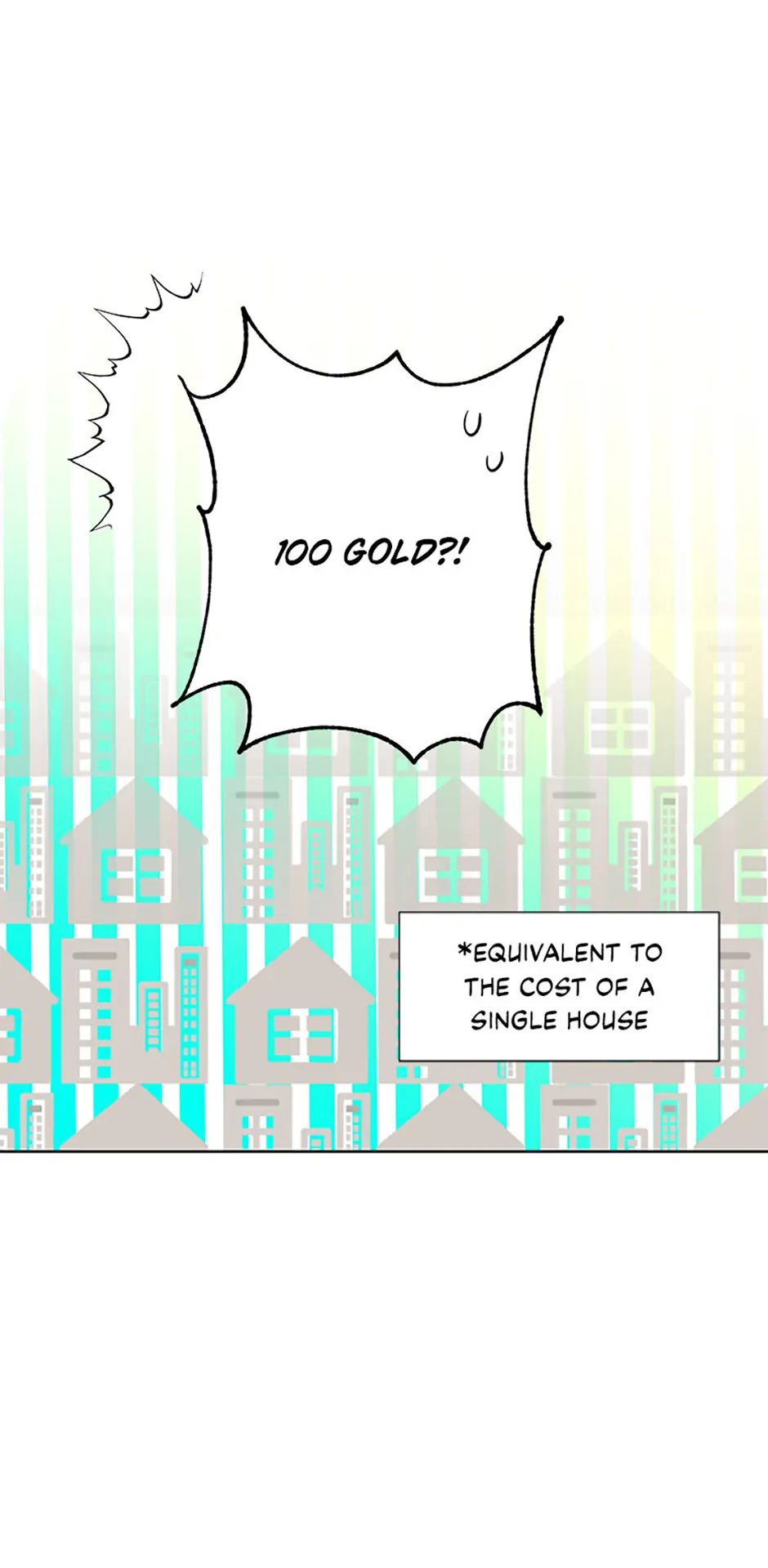 If You Remove the Kind Protagonist’s Mask Chapter 53 - Page 11