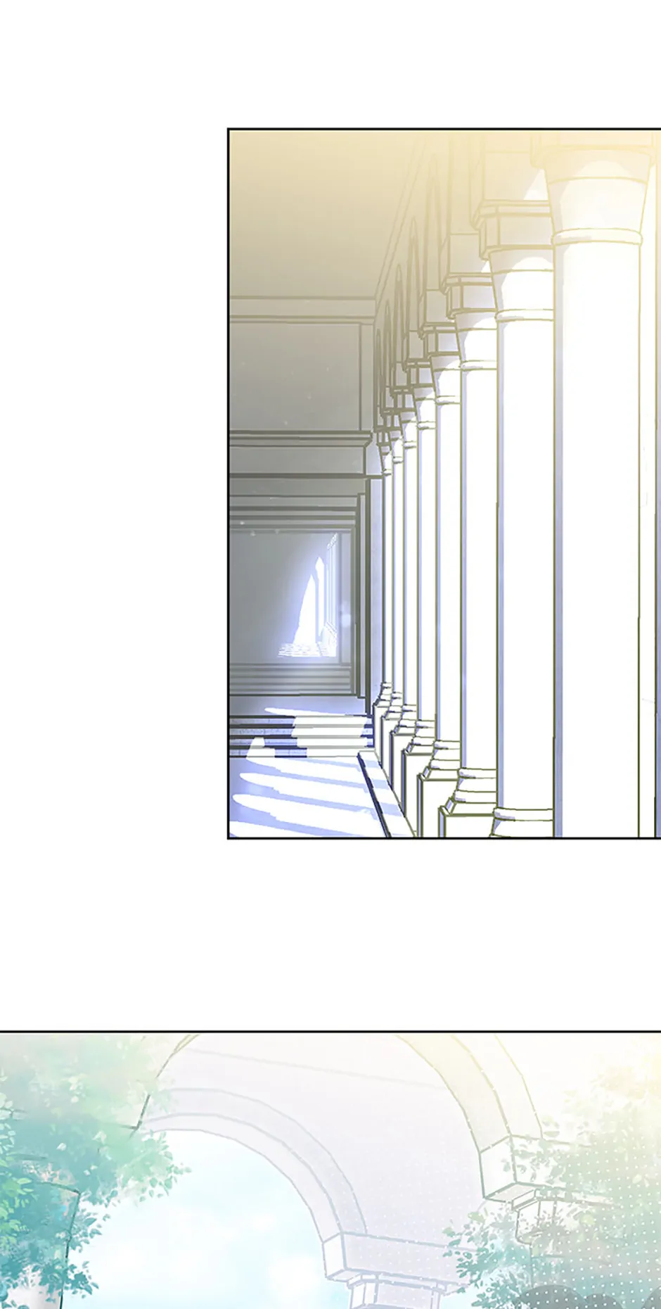 If You Remove the Kind Protagonist’s Mask Chapter 53 - Page 13