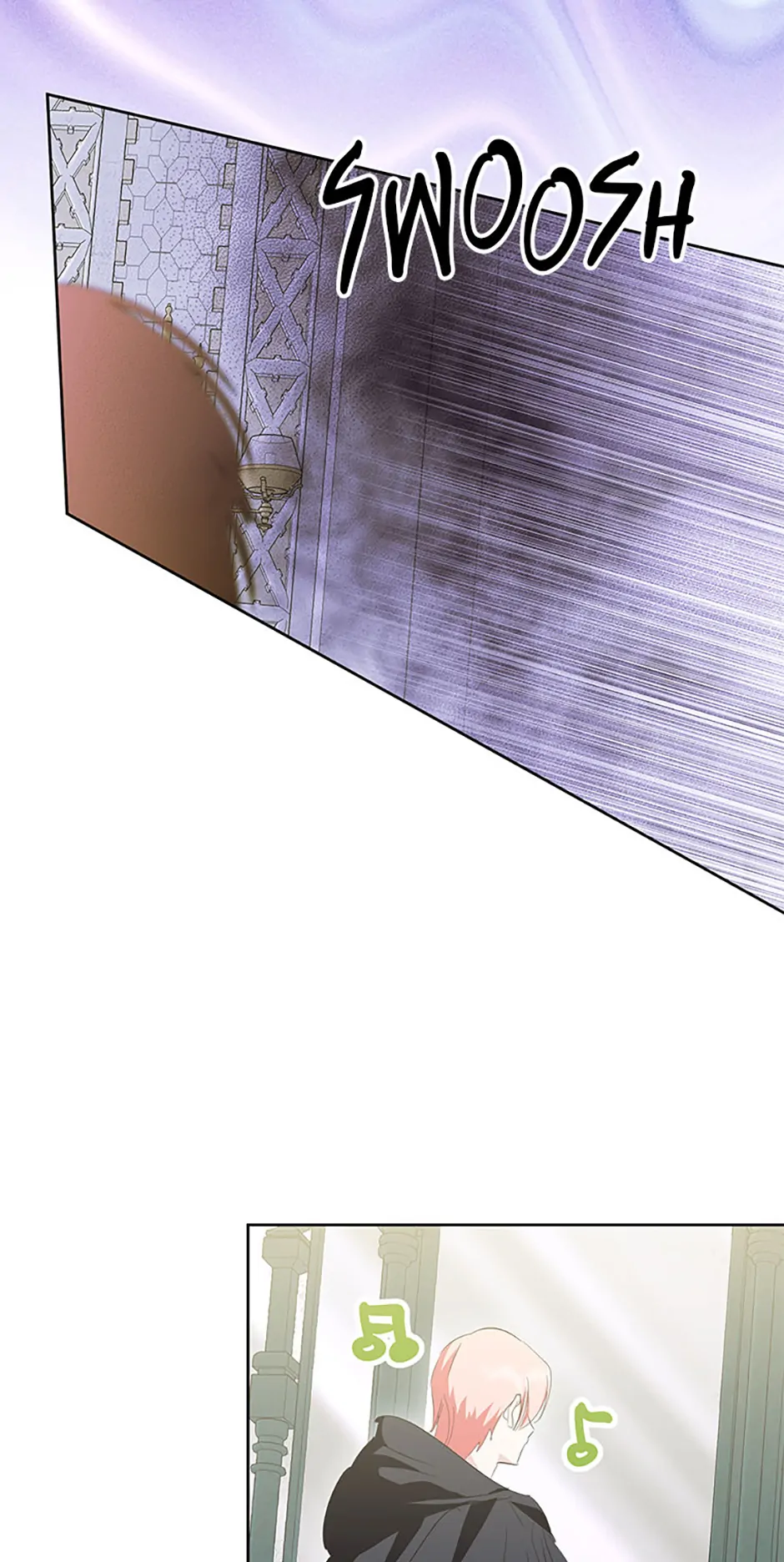 If You Remove the Kind Protagonist’s Mask Chapter 53 - Page 31