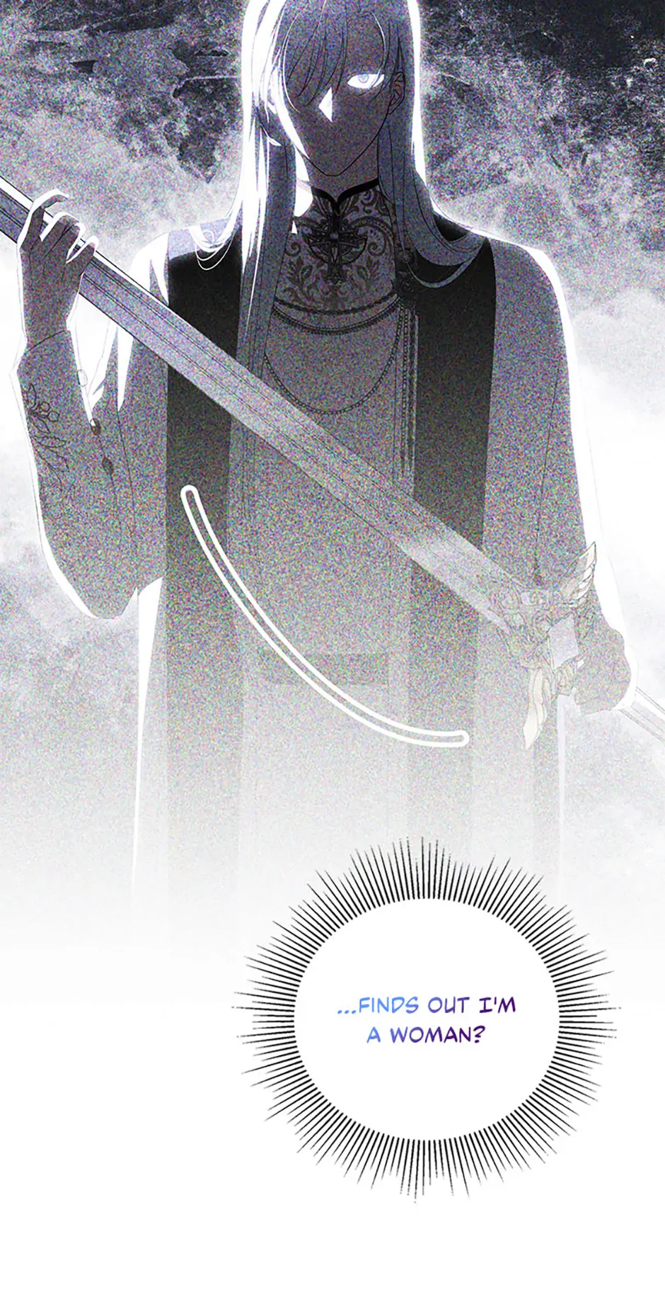 If You Remove the Kind Protagonist’s Mask Chapter 53 - Page 46
