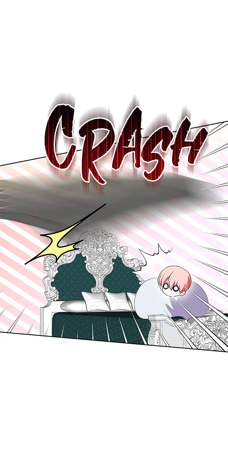 If You Remove the Kind Protagonist’s Mask Chapter 53 - Page 47