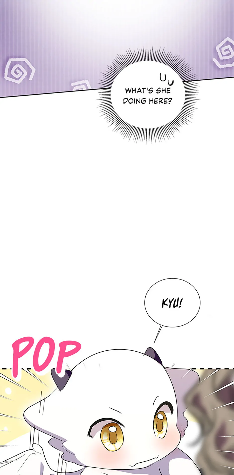 If You Remove the Kind Protagonist’s Mask Chapter 53 - Page 50