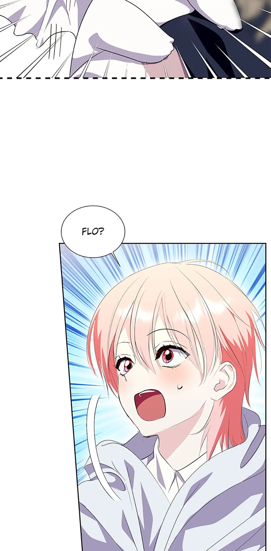 If You Remove the Kind Protagonist’s Mask Chapter 53 - Page 51