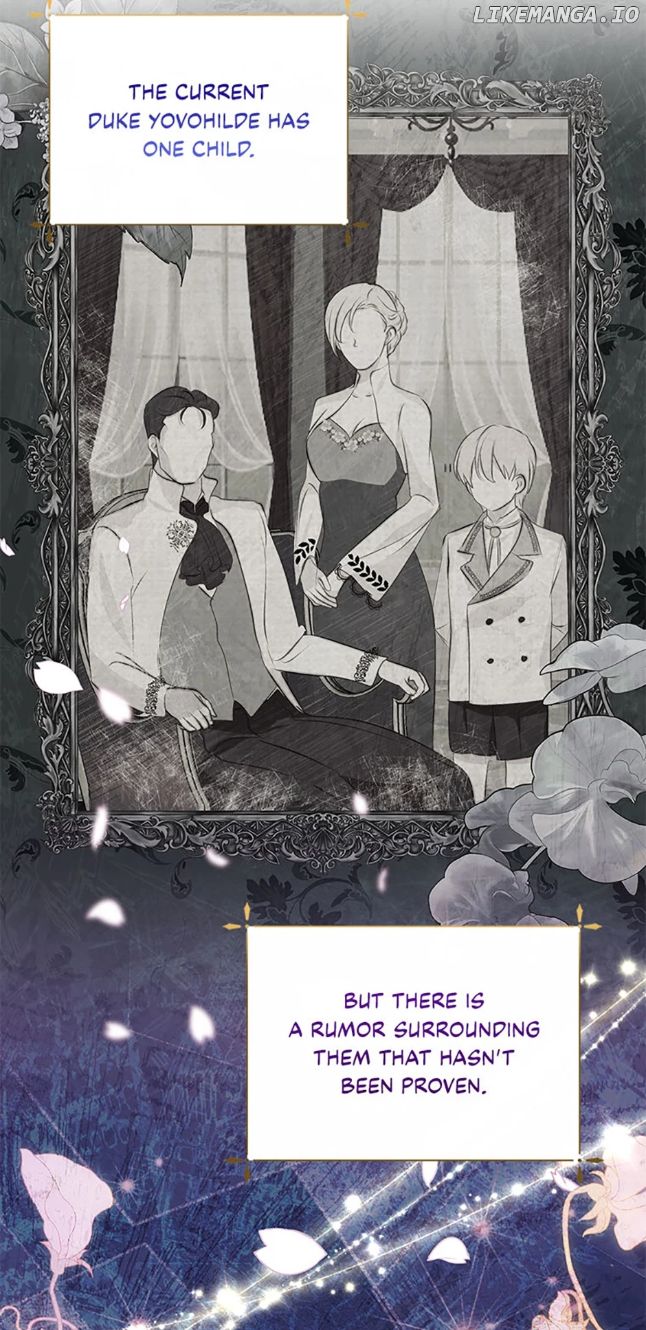 If You Remove the Kind Protagonist’s Mask Chapter 54 - Page 29