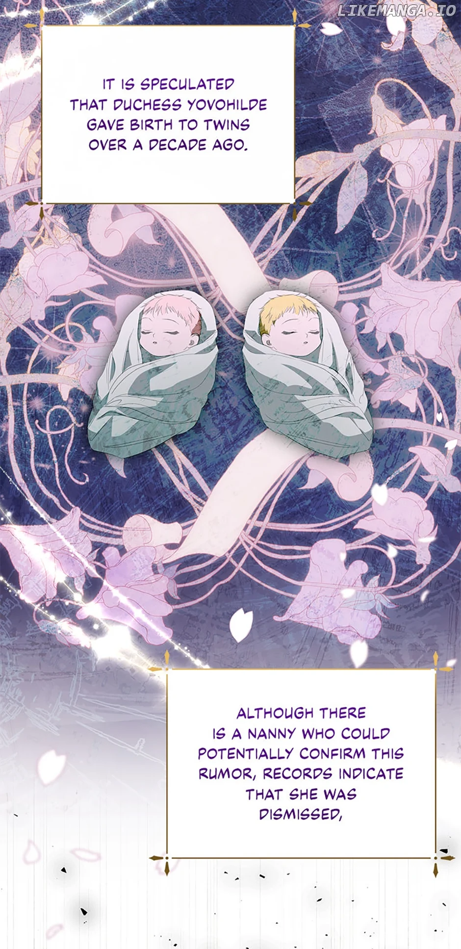 If You Remove the Kind Protagonist’s Mask Chapter 54 - Page 30