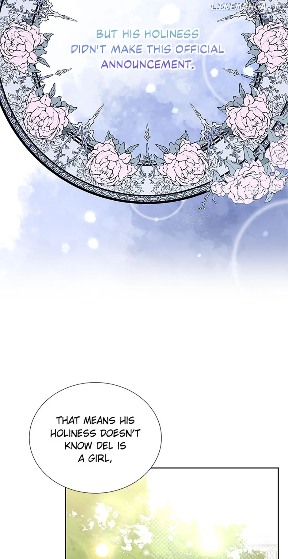 If You Remove the Kind Protagonist’s Mask Chapter 54 - Page 43