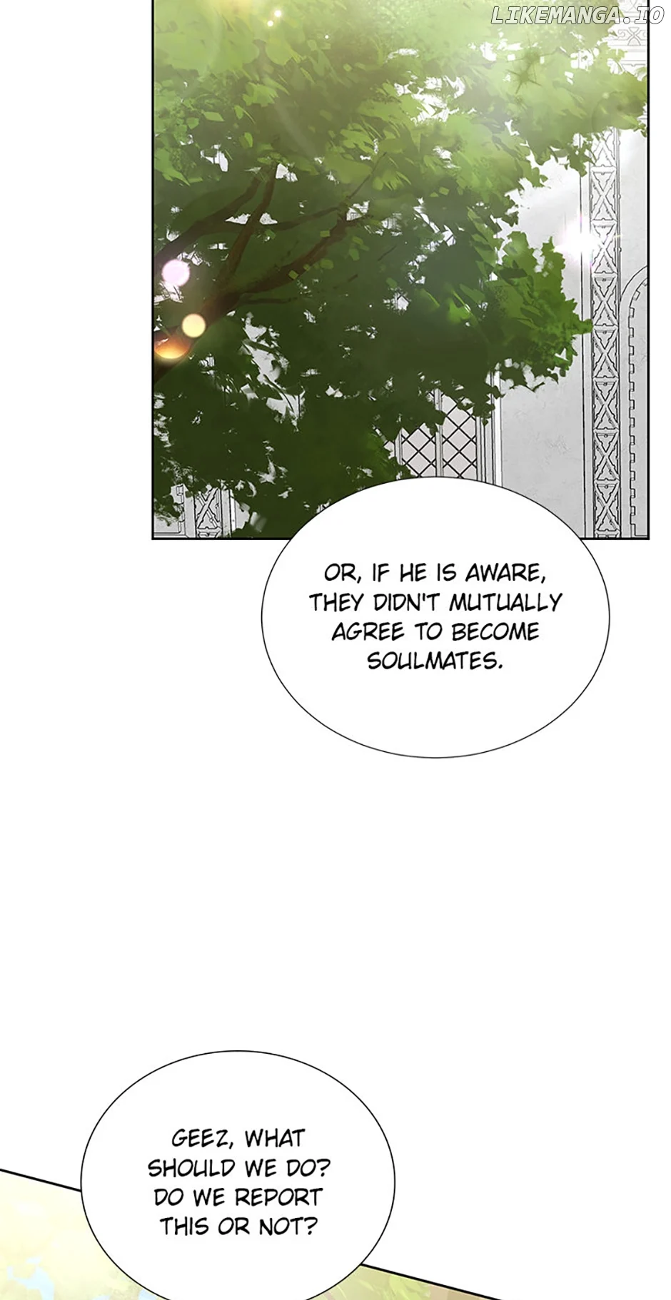 If You Remove the Kind Protagonist’s Mask Chapter 54 - Page 44