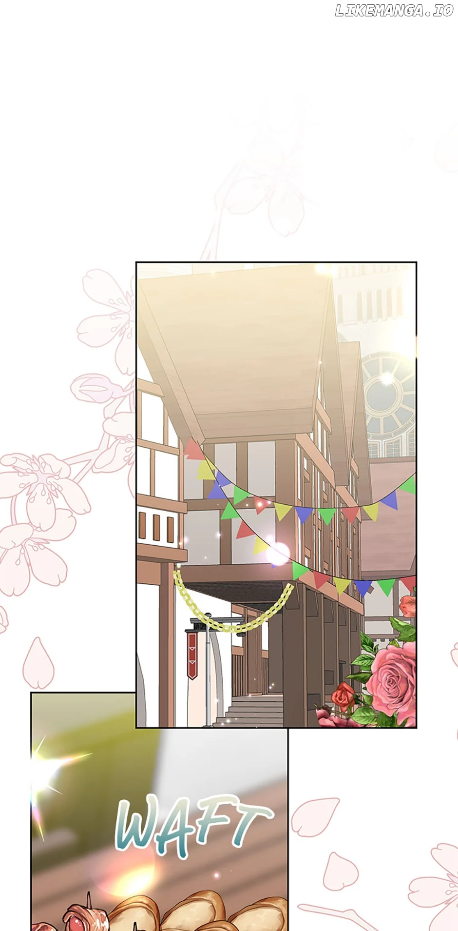 If You Remove the Kind Protagonist’s Mask Chapter 54 - Page 50