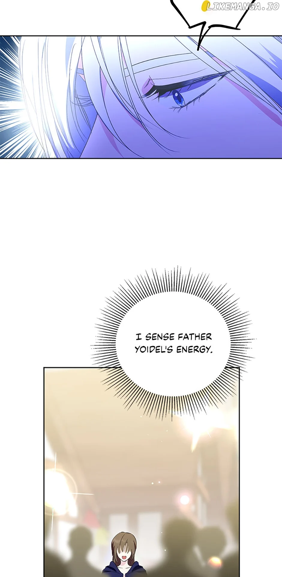 If You Remove the Kind Protagonist’s Mask Chapter 54 - Page 59